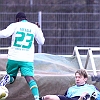 28.02.2009 SV Werder Bremen II - FC Rot-Weiss Erfurt 2-1_22